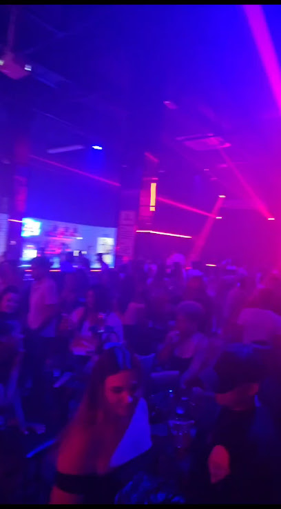 Draco Premium Club en Barcelona