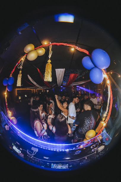 Dodo Club en Murcia