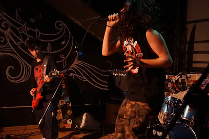 Mojo Club / Tarragona en Tarragona