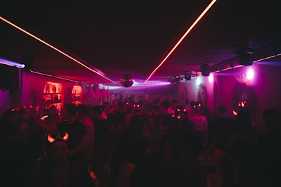 Taboo Marbella en Marbella