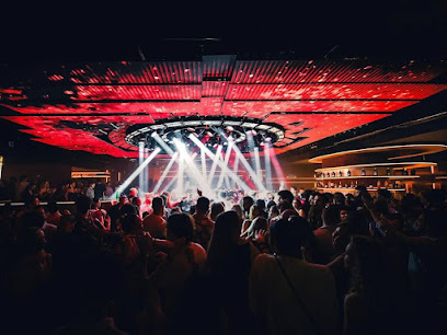 YouBarcelona - Lista Isaac (Discotecas / Night Clubs) en Barcelona