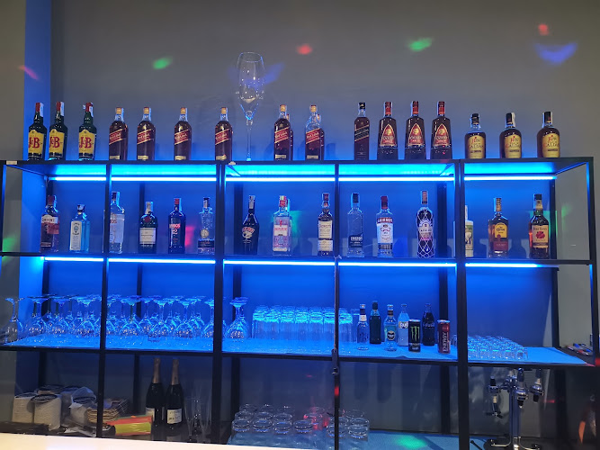 BOHEMIA PUB en Valencia