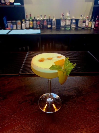 COCO LOUNGE | Cocktails & Shishas Torrevieja en Torrevieja
