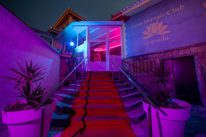 Lotus Swinger Club Granada en Granada