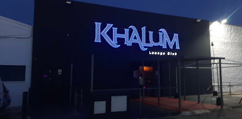 Khalum en Torrejón de Ardoz