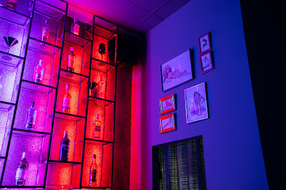 Fotos y entrada de la discoteca Cordoba Swinger Club en Córdoba