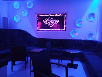 Club Sublime en Fuenlabrada