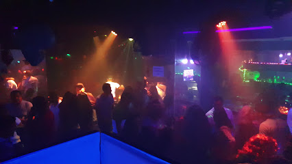 Tropicali Disco Bar en Madrid