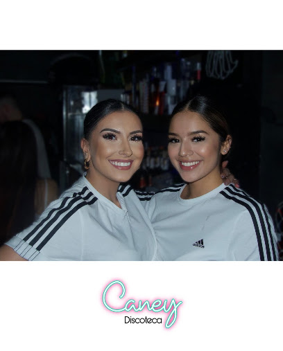 Discoteca Caney en Pamplona