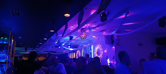 Kitsch en Murcia