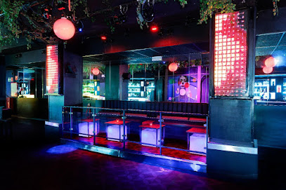 Colors Club Barcelona en Barcelona
