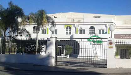 Discoteca Royal Place en San Benito - Patiño