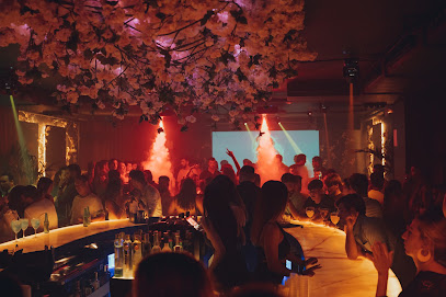 Pelican Club en Alicante