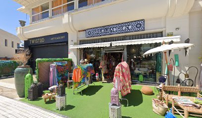 Babinski Marbella en Marbella
