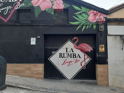 Discoteca La Rumba en Madrid