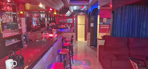 Nuevo Estilo en Benidorm