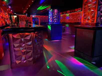 Fotos y entrada de la discoteca Oh La La club Gijon en Gijón