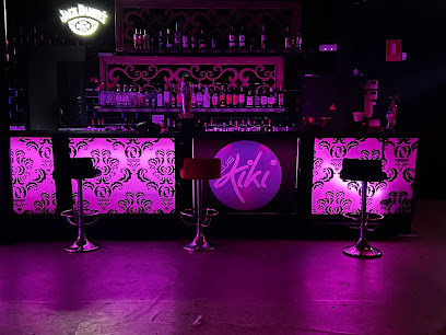 Fotos y entrada de la discoteca Kiki en Maspalomas