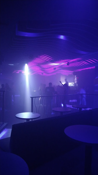 Fama The Club en Torremolinos