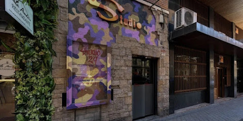 Studio 29 - Discoteca en Chamberí en Madrid