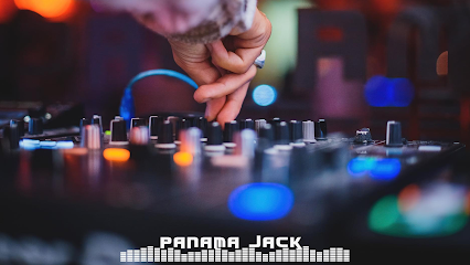 Fotos y entrada de la discoteca Panama Jack en Magaluf