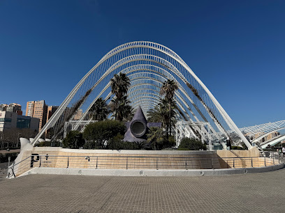 Mya en València