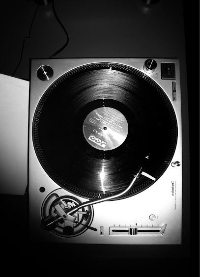 G SPOT - Hidden House Club en Barcelona