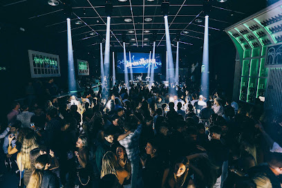 Drinkking Sabadell en Sabadell