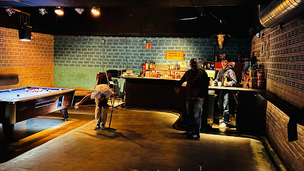 Bar Palermo en Madrid
