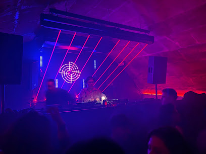 Es Molí Club en Palma