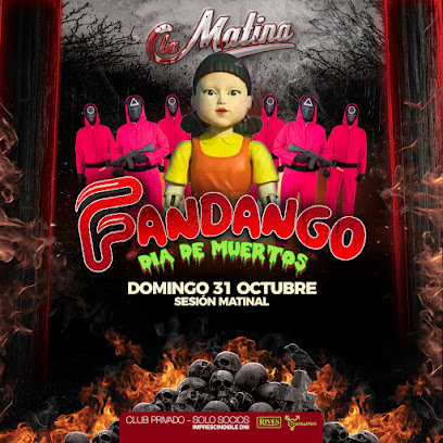 La Matina Valencia en València