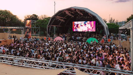 Brisa Open Air en Gavà