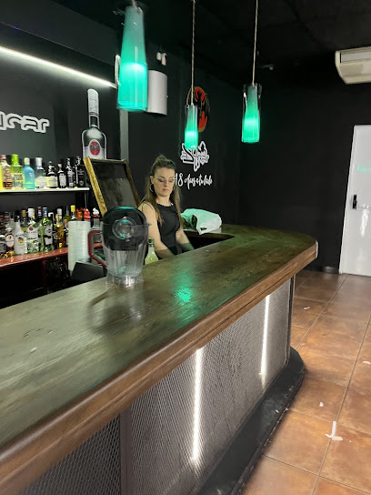 Asucar en València