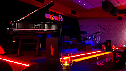 Clarence Jazz Club en Torremolinos