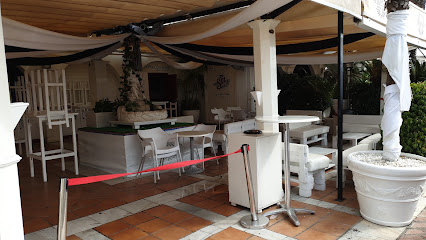 Mykonos Music Club en Málaga