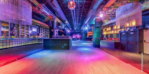 Sala Cats en Madrid