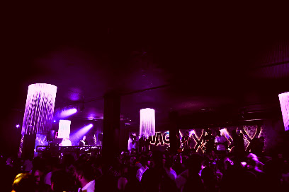 Swag Ibiza Club en Sant Josep de sa Talaia