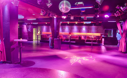 Single Love City en Móstoles