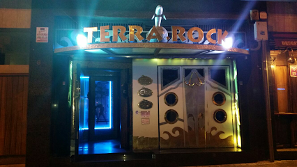 Terra Rock en Bilbao