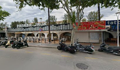 GENTLEMEN’S CLUB29, MAGALLUF en Magaluf