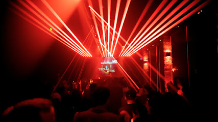M7 Club Barcelona en Barcelona