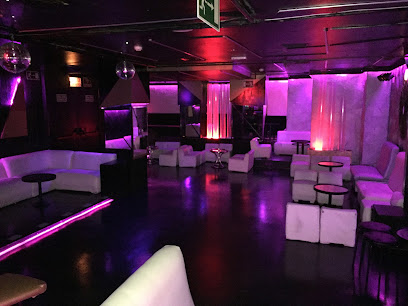Discoteca Ozona Vip en Madrid