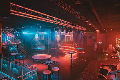 Fotos y entrada de la discoteca Disco Mango en Benalmádena