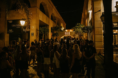 FITZ Marbella en Marbella