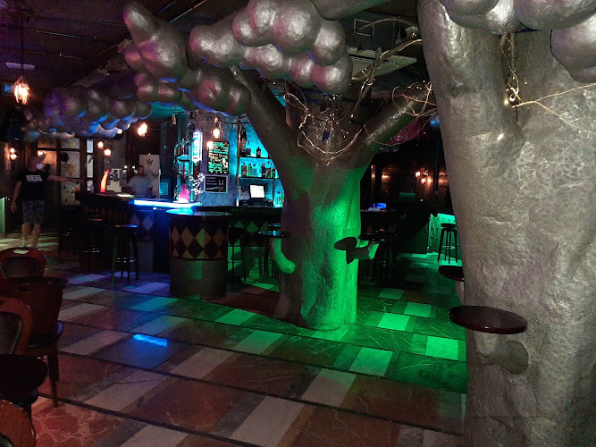 Corona Beer Club en Valencia