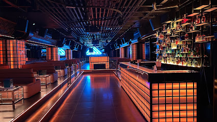 Tibu en Marbella