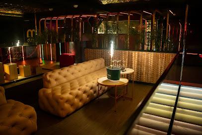Upikum Club | Discoteca Alicante en Alicante