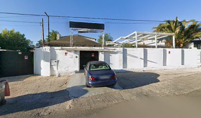 Fotos y entrada de la discoteca Bahía en Madrid